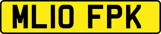 ML10FPK