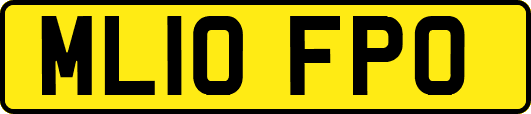 ML10FPO
