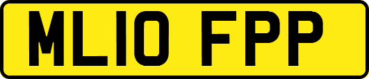 ML10FPP