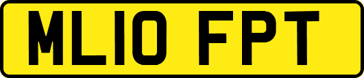 ML10FPT
