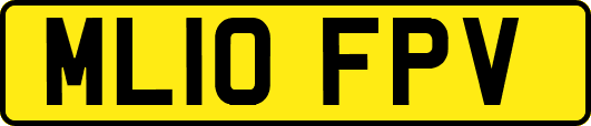 ML10FPV