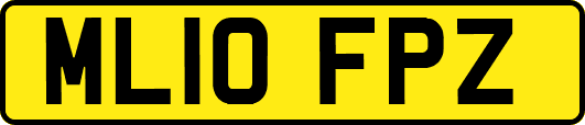 ML10FPZ