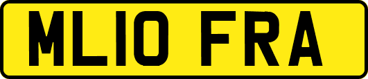ML10FRA
