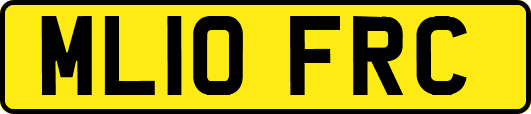 ML10FRC
