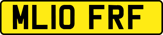 ML10FRF