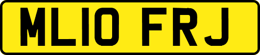ML10FRJ