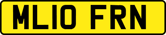 ML10FRN