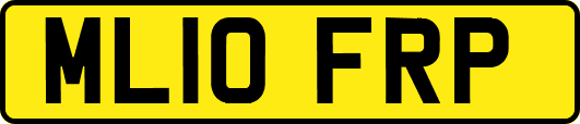 ML10FRP