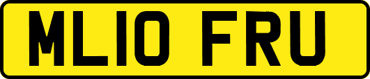 ML10FRU