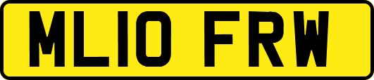 ML10FRW