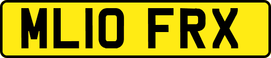 ML10FRX
