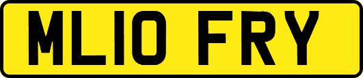 ML10FRY