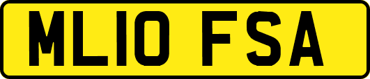 ML10FSA