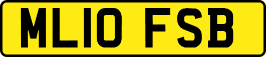 ML10FSB