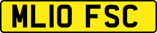 ML10FSC
