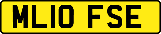 ML10FSE