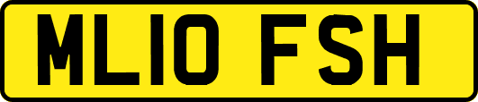 ML10FSH