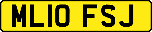 ML10FSJ