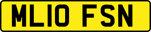 ML10FSN