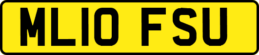 ML10FSU