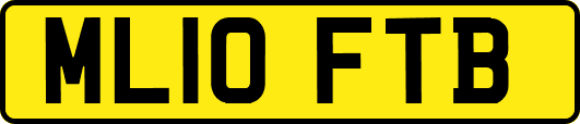 ML10FTB