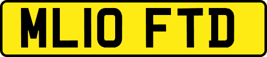 ML10FTD