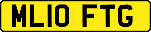 ML10FTG