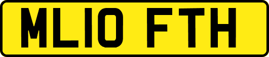 ML10FTH