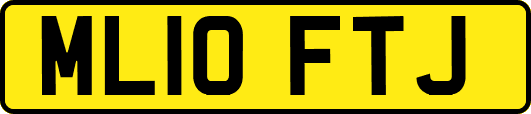 ML10FTJ