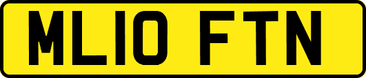 ML10FTN