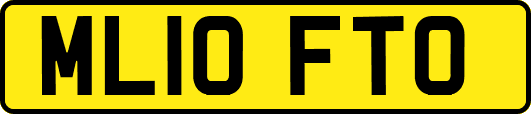 ML10FTO