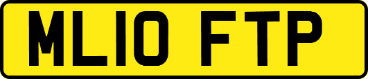 ML10FTP