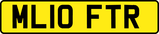 ML10FTR