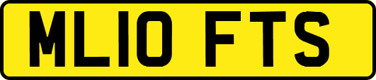 ML10FTS