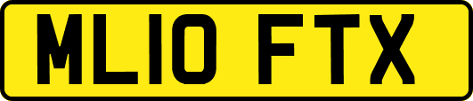 ML10FTX