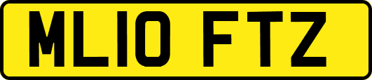 ML10FTZ