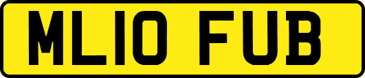 ML10FUB