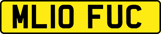 ML10FUC