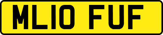 ML10FUF