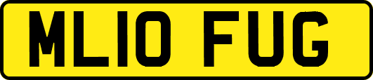 ML10FUG