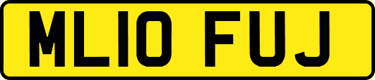 ML10FUJ