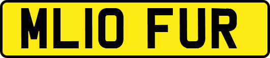 ML10FUR