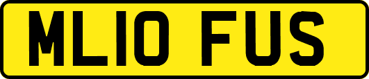 ML10FUS