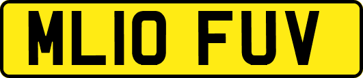 ML10FUV