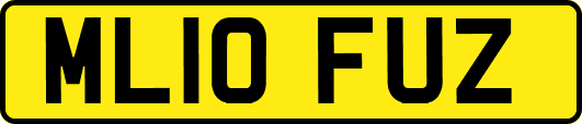 ML10FUZ