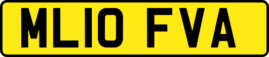 ML10FVA