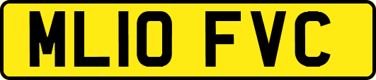 ML10FVC