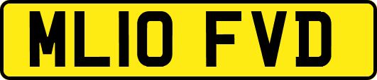 ML10FVD