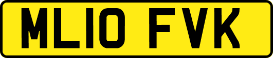 ML10FVK