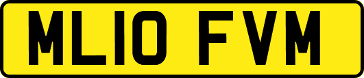 ML10FVM